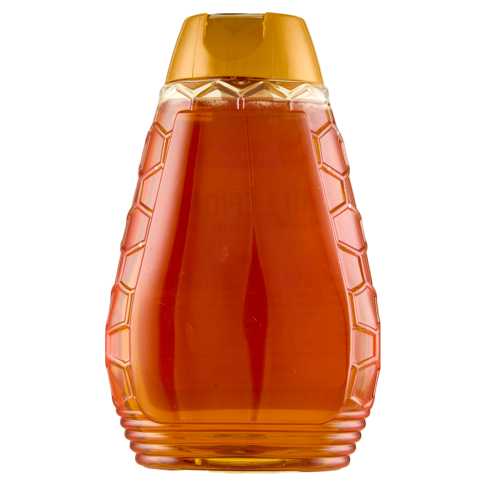 Miele Millefiori Squeezer Bennet - Foto 3