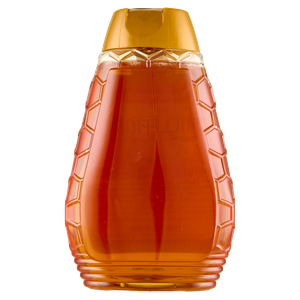 Miele Millefiori Squeezer Bennet - Foto 3