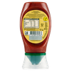 Salsa Messicana Piccante Calvé