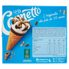 CORNETTO CLASS.ALGIDA