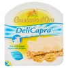Camoscio D'oro Delicapra Fette