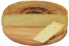 Formaggio Saporone Di Montagna