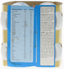 P-ENSURE PLUS VANIG.X4
