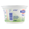 TOTAL 2% FAGE