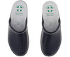 Ciabatte Donna Sanitarie 39 Blu