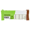 Barretta Sport Protein 31% Low Sugar Cioccolato Al Latte Equilibra