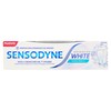 Dentifricio Sensodyne Advance White Difesa Smalto