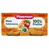 PLASMON OMO ME/AL X2 - Foto 1 di 3