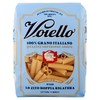 Pasta Lo Zito Doppia Rigatura N.128 Grano Aureo Voiello
