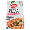 M/RO.PREP.PIZZA LI.MAD - Foto 1 di 3