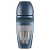 DEO DOVE MEN INV.ROLL - Foto 3 di 3