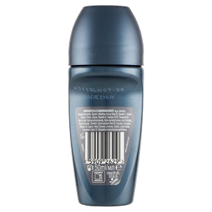 Deodorante Roll On Men Invisible Dove - Foto 3