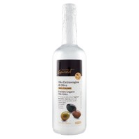 product.preview.arialabel Olio Extravergine D'oliva Fruttato Leggero Olio Dolce Selezione Gourme