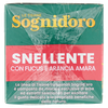 Tisana Snellente Sogni D'oro