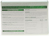 P-BIOSCA.NOVA 30CPR