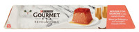 Mousse Gatti Revelations Gourmet Al Salmone Conf.Da 4