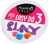 T2* BARATT.3 EASYDO - Foto 2 di 2