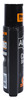 Alpecin Caffein C1 Shampoo Energizer Black