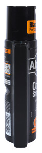 Alpecin Caffein C1 Shampoo Energizer Black - Foto 2