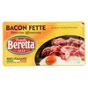 PANCETTA BACON BERETTA - Foto 1 di 3