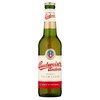 BIR.BUDWEISER ORIGINAL - Foto 1 di 3