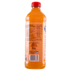 Bevanda Ace Zero Yoga