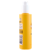 Siero In Crema Tocco Di Seta Sunsilk