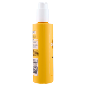 Siero In Crema Tocco Di Seta Sunsilk - Foto 2