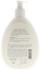 P-ADEGUA TEA TREE INTI - Foto 2 di 2