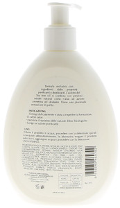 Detergente Intimo Tea Tree Adegua - Foto 2