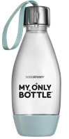 Bottiglia Ice Blue Ml.500