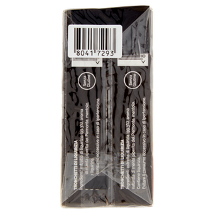 Caramelle Alla Liquirizia Extra Forte Senza Zucchero 2x36g Saila - Foto 2