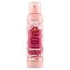 Deodorante Corpo Spray Ikigai Tesori D'oriente