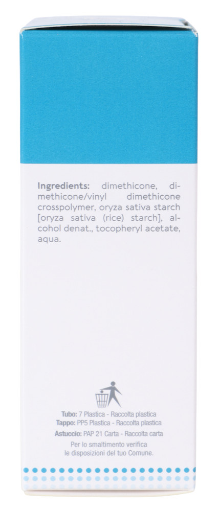 Dermovitamina Gel Antisfregamento Filmocare - Foto 2