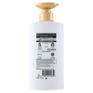 Balsamo Lisci & Setosi Pantene - Foto 3