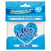 MON AM.PROF.BIA.BLUMAR - Foto 1 di 3