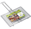 GRATIC.27X37 S/PIE.M25 - Foto 1 di 1