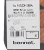 931*TAGLIATA SALMONE - Foto 2 di 2