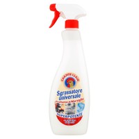 Sgrassatore Spray Marsiglia Chante Clair Sgrassatore Spray Marsiglia Chante Clair