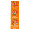Salsa A Base Di Peperoncini Tabasco