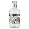 El Espolòn Tequila Blanco 100% Puro Agave
