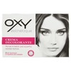 CREMA DECOL.BUSTE OXY - Foto 1 di 3