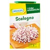Scalogno Orogel