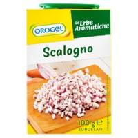 Scalogno Orogel