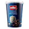 YOG.STRACCIAT.MULLER - Foto 2 di 3