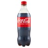 Coca Cola Pet