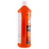 Mr Muscle Idraulico Gel