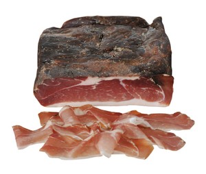 Speck Alto Adige Igp - Foto 2