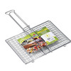GRATIC.35X40 S/PIE M25 - Foto 1 di 1