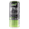 MOJITO SODA